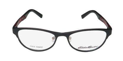 Eddie Bauer 32200 Eyeglasses by ModaFrames