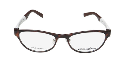Eddie Bauer 32200 Eyeglasses by ModaFrames