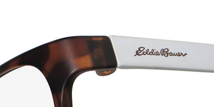 Eddie Bauer 32200 Eyeglasses by ModaFrames