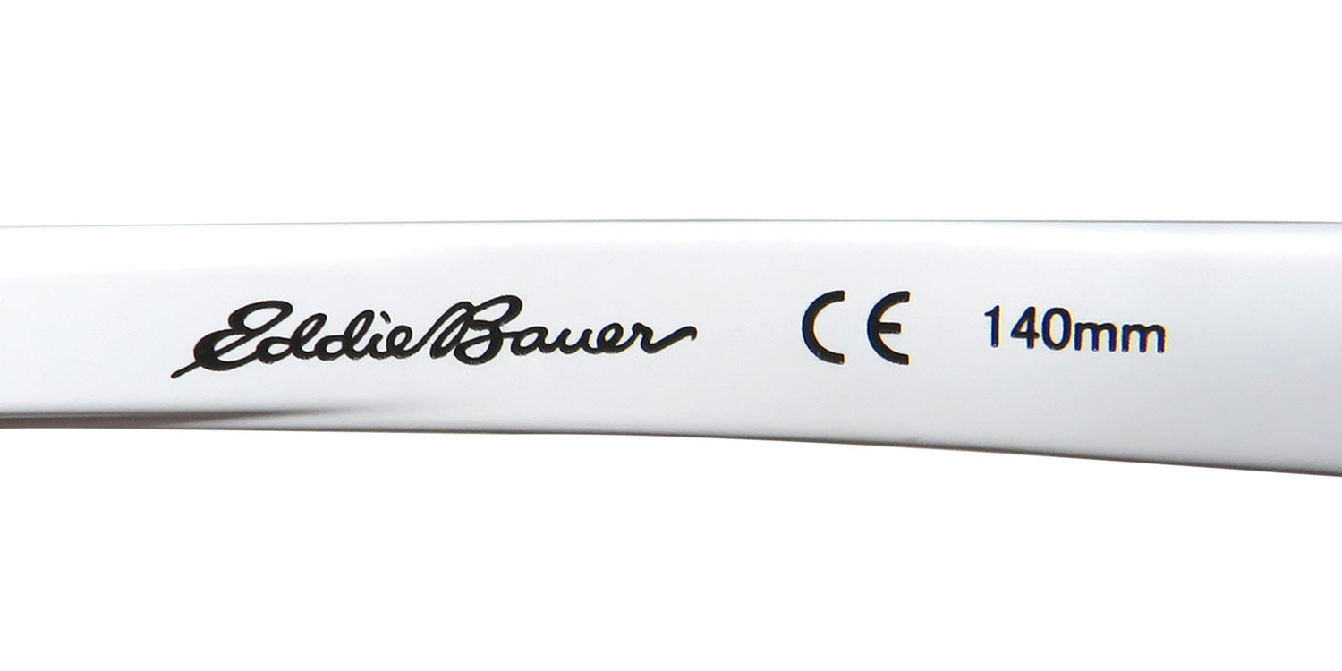 Eddie Bauer 32200 Eyeglasses by ModaFrames