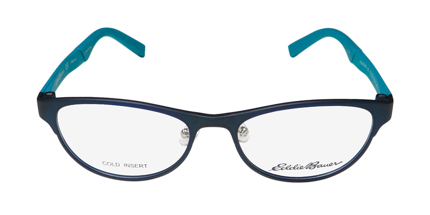 Eddie Bauer 32200 Eyeglasses by ModaFrames