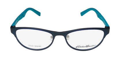 Eddie Bauer 32200 Eyeglasses by ModaFrames