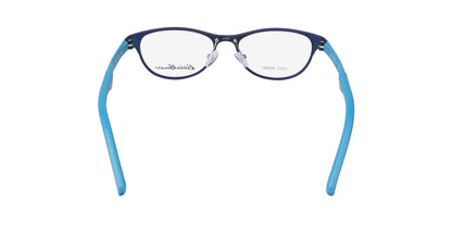Eddie Bauer 32200 Eyeglasses by ModaFrames