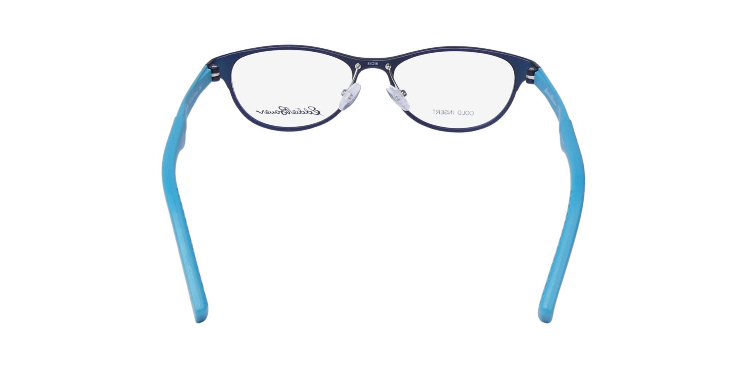 Eddie Bauer 32200 Eyeglasses by ModaFrames