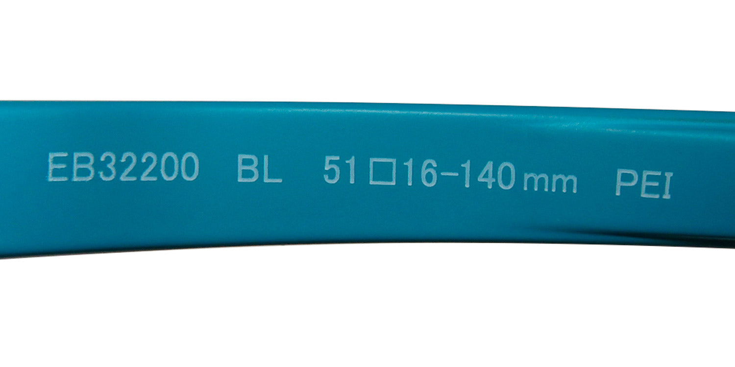 Eddie Bauer 32200 Eyeglasses by ModaFrames