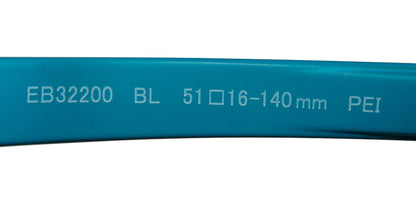 Eddie Bauer 32200 Eyeglasses by ModaFrames