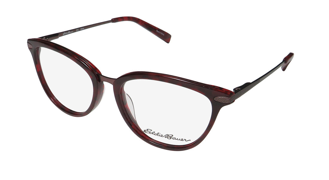 Eddie bauer 32208 eyeglasses by ModaFrames