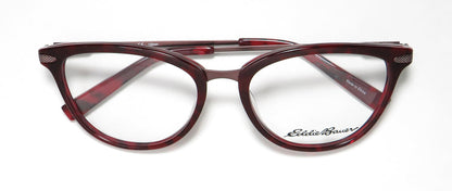 Eddie bauer 32208 eyeglasses by ModaFrames