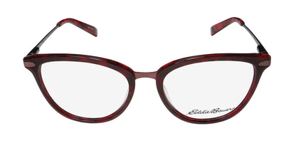 Eddie Bauer 32208 Eyeglasses