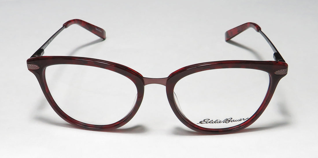 Eddie bauer 32208 eyeglasses by ModaFrames