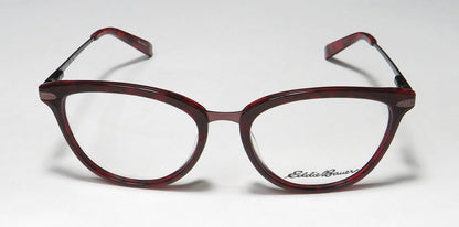 Eddie bauer 32208 eyeglasses by ModaFrames