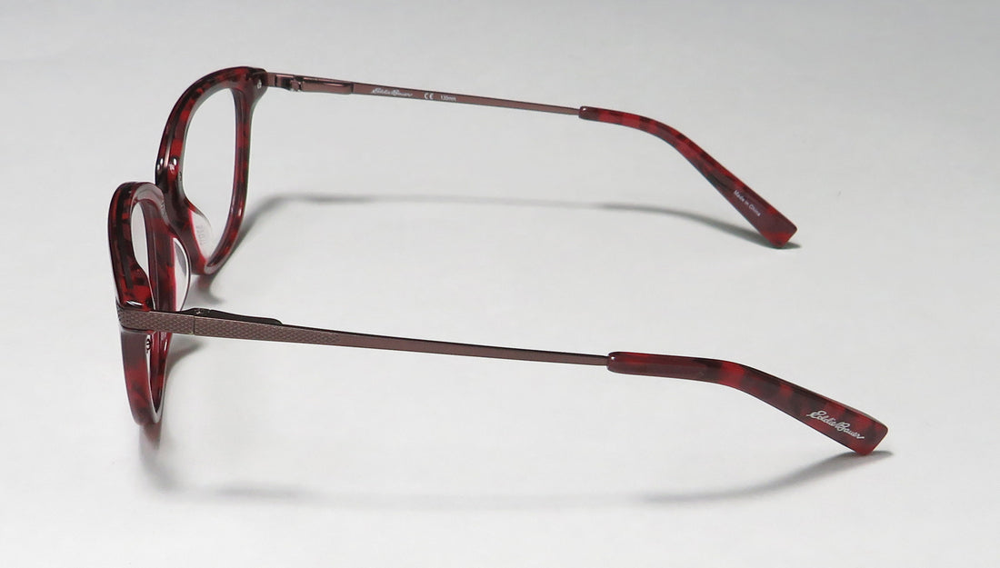 Eddie bauer 32208 eyeglasses by ModaFrames