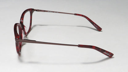 Eddie bauer 32208 eyeglasses by ModaFrames