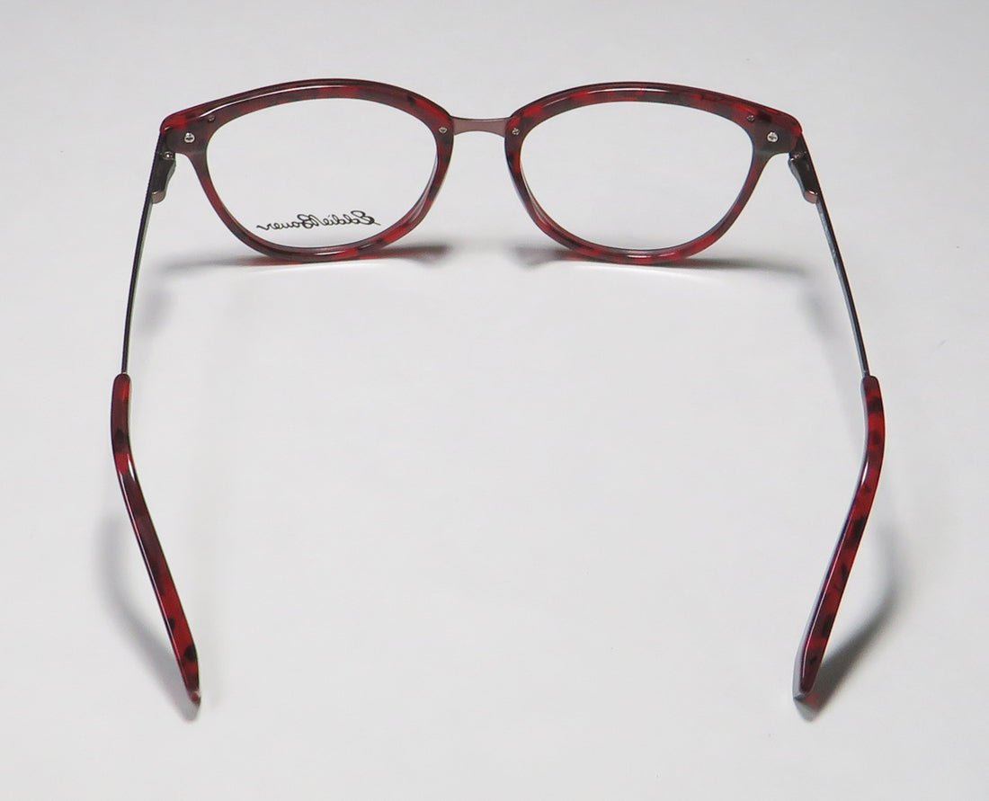 Eddie bauer 32208 eyeglasses by ModaFrames
