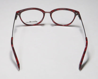 Eddie bauer 32208 eyeglasses by ModaFrames