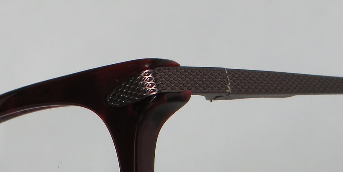 Eddie bauer 32208 eyeglasses by ModaFrames