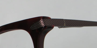 Eddie bauer 32208 eyeglasses by ModaFrames