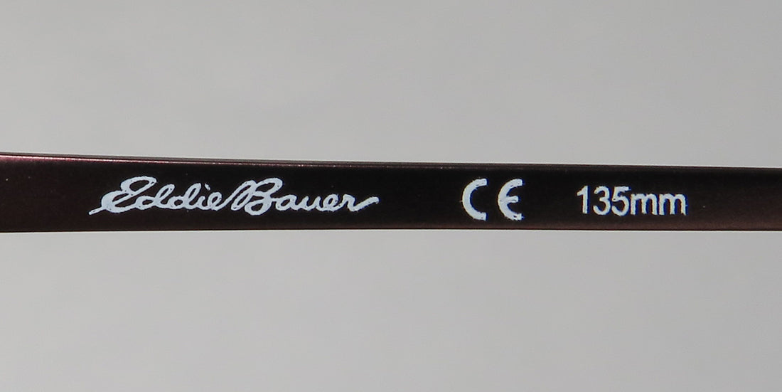 Eddie bauer 32208 eyeglasses by ModaFrames
