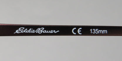 Eddie bauer 32208 eyeglasses by ModaFrames