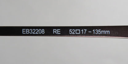 Eddie bauer 32208 eyeglasses by ModaFrames