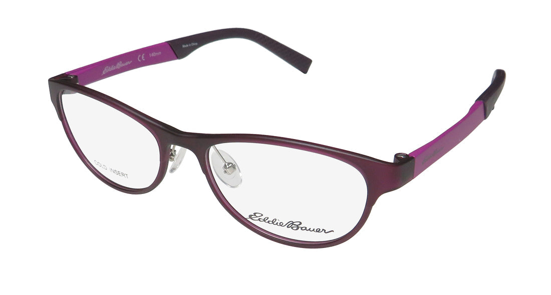 Eddie Bauer 32200 Eyeglasses by ModaFrames