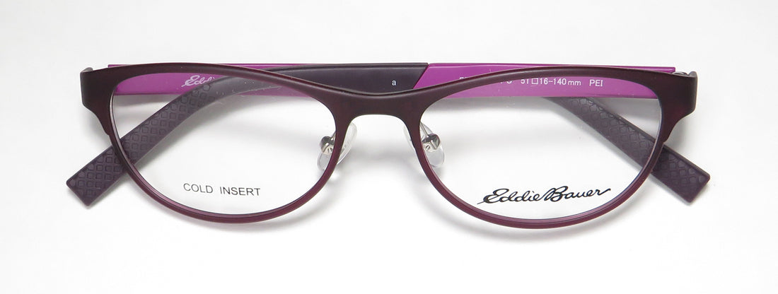 Eddie Bauer 32200 Eyeglasses by ModaFrames