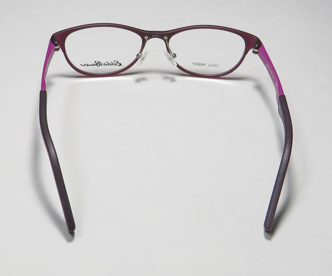 Eddie Bauer 32200 Eyeglasses by ModaFrames