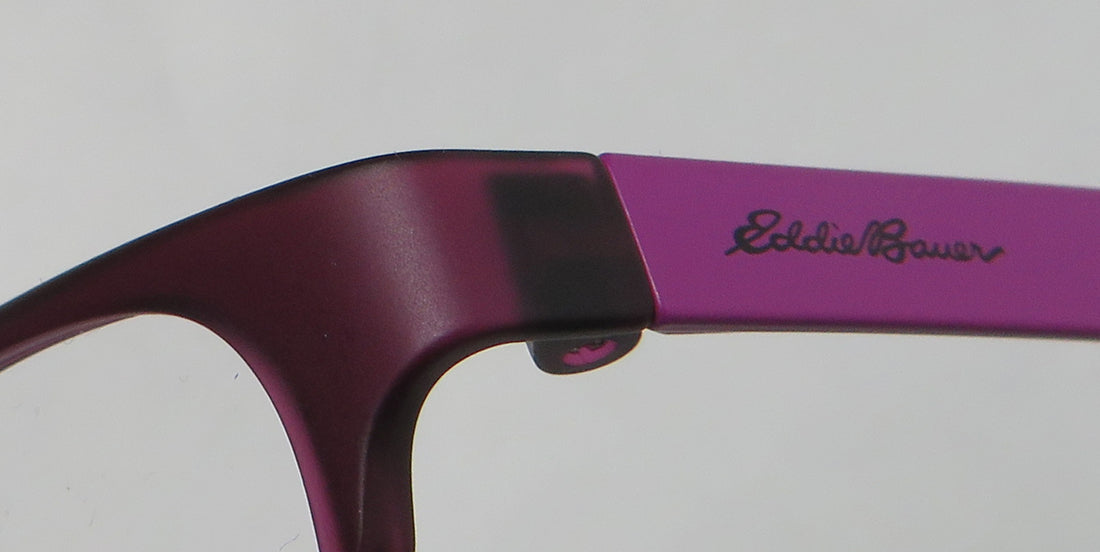 Eddie Bauer 32200 Eyeglasses by ModaFrames