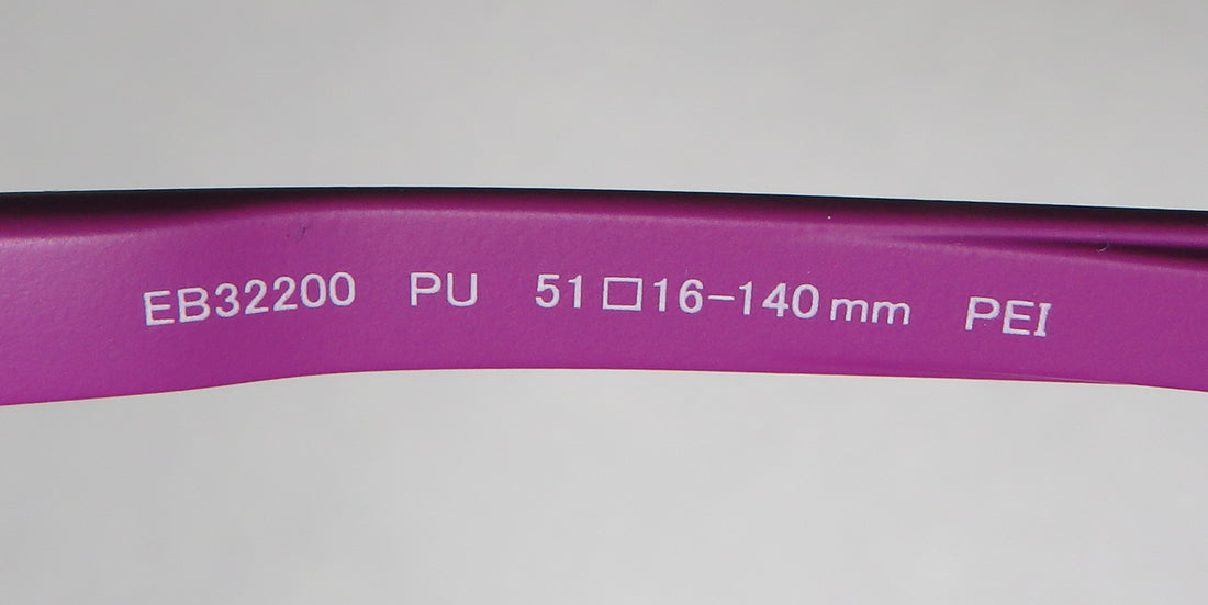 Eddie Bauer 32200 Eyeglasses by ModaFrames