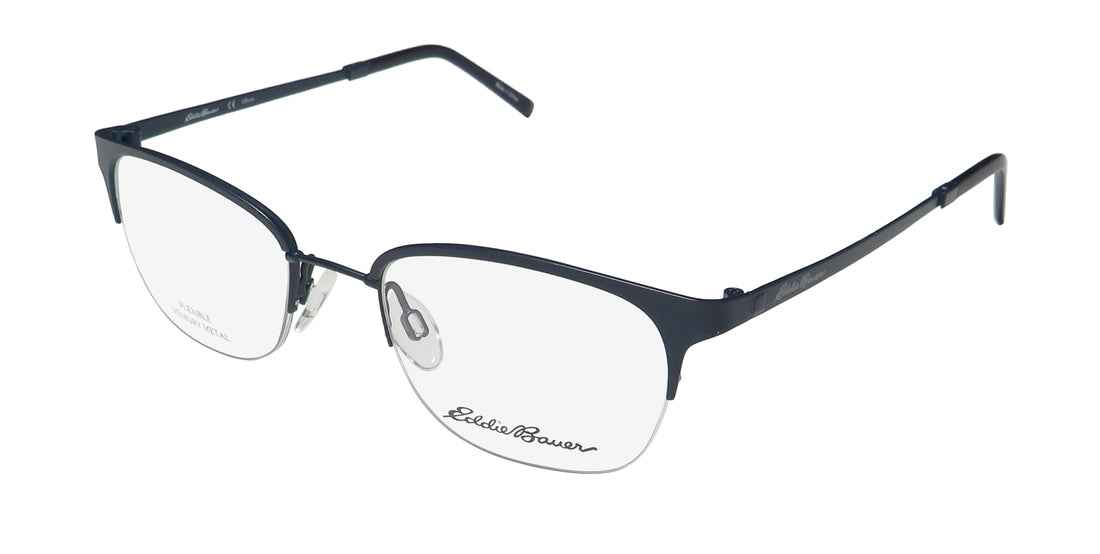 Eddie Bauer 32005 Eyeglasses