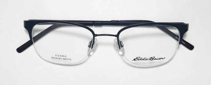 Eddie Bauer 32005 Eyeglasses