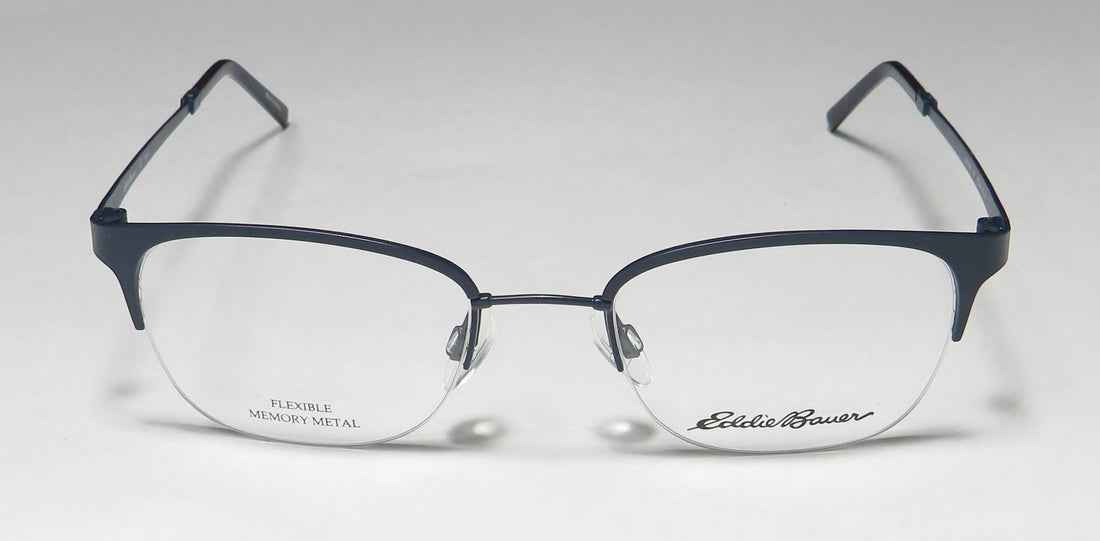 Eddie Bauer 32005 Eyeglasses