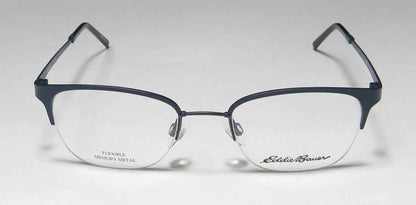 Eddie Bauer 32005 Eyeglasses