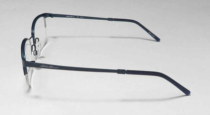 Eddie Bauer 32005 Eyeglasses