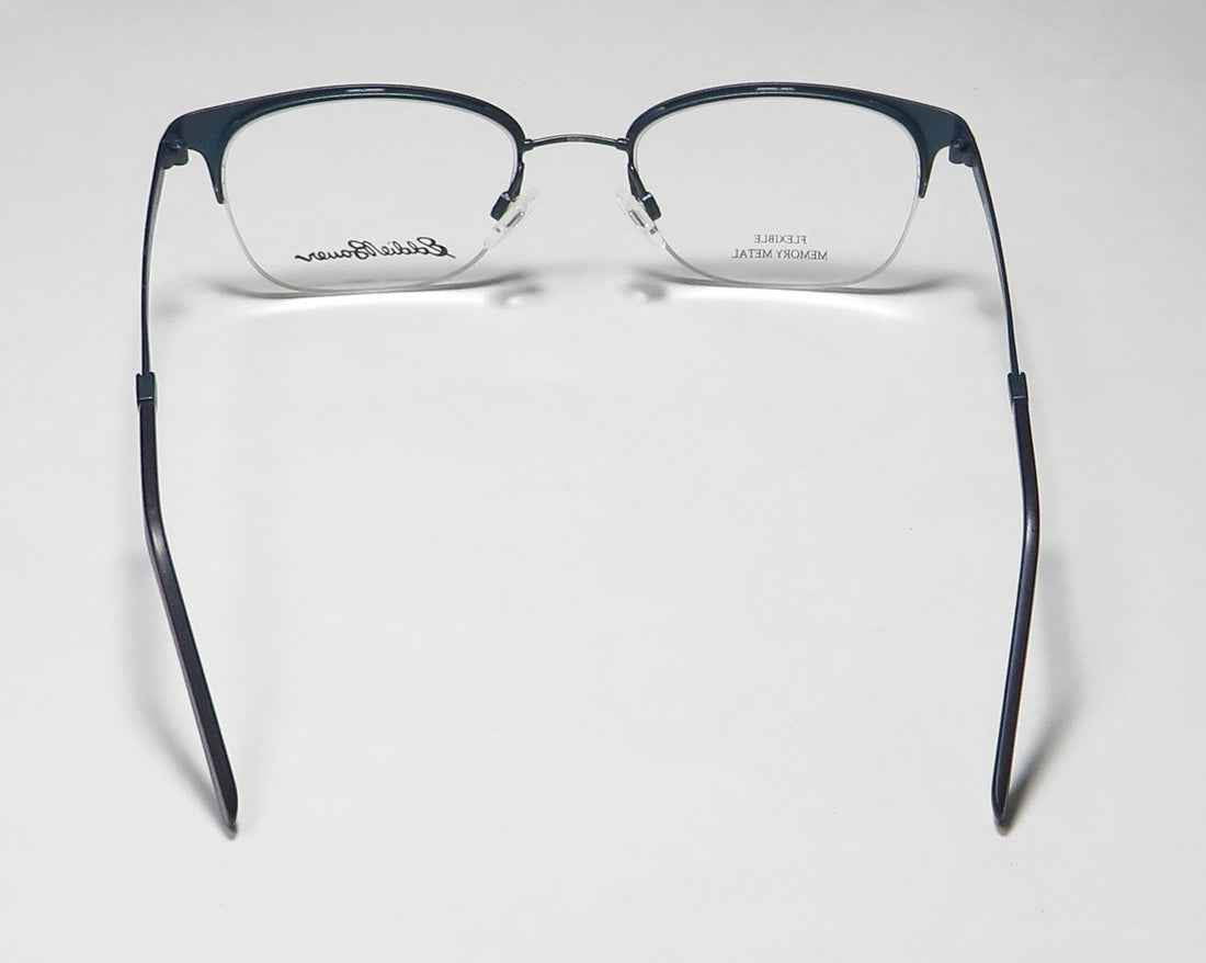 Eddie Bauer 32005 Eyeglasses