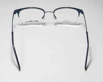 Eddie Bauer 32005 Eyeglasses