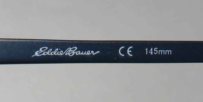 Eddie Bauer 32005 Eyeglasses