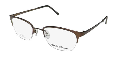 Eddie Bauer 32005 Eyeglasses