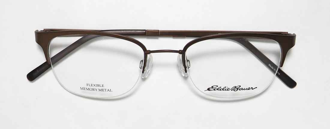 Eddie Bauer 32005 Eyeglasses