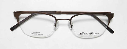 Eddie Bauer 32005 Eyeglasses