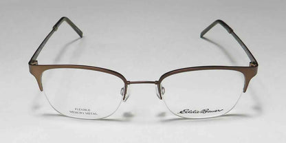 Eddie Bauer 32005 Eyeglasses