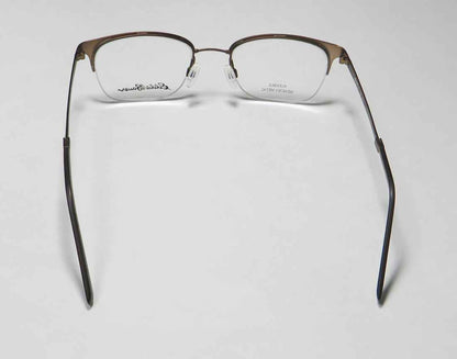 Eddie Bauer 32005 Eyeglasses