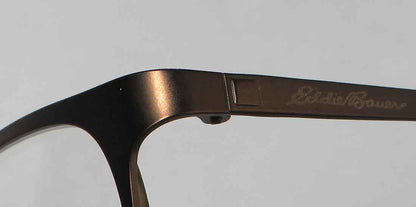 Eddie Bauer 32005 Eyeglasses