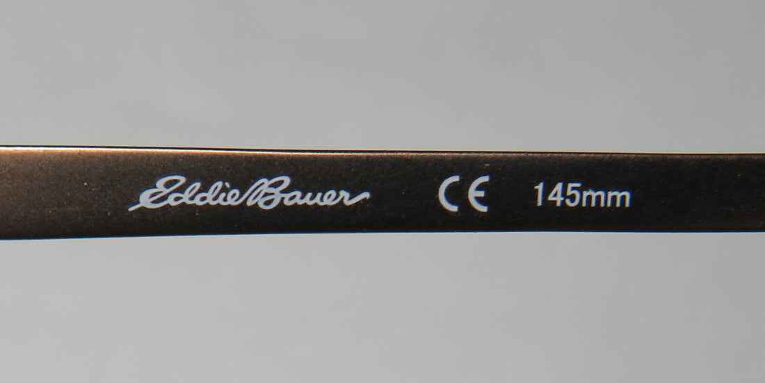 Eddie Bauer 32005 Eyeglasses