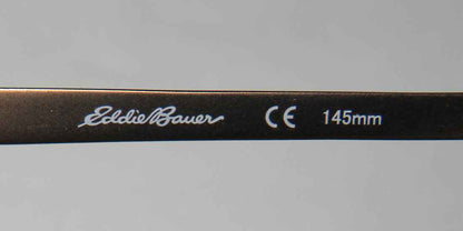 Eddie Bauer 32005 Eyeglasses