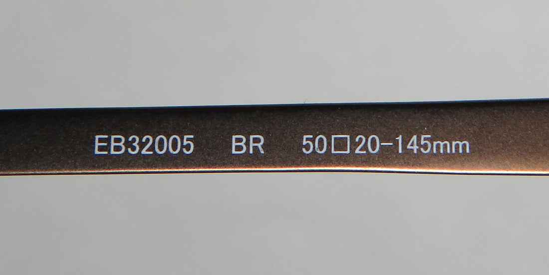 Eddie Bauer 32005 Eyeglasses