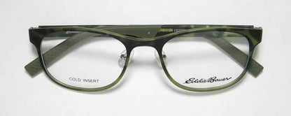 Eddie Bauer 32001 Eyeglasses
