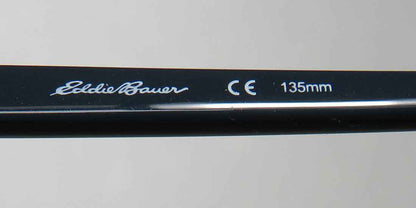 Eddie Bauer 32209 Eyeglasses