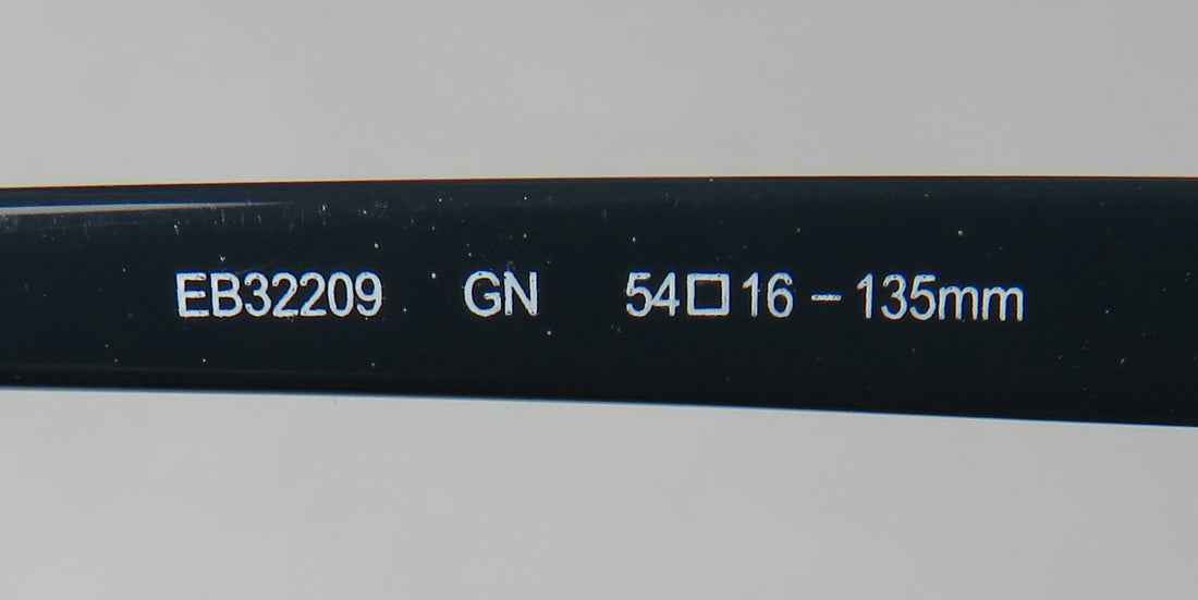 Eddie Bauer 32209 Eyeglasses