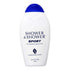 Shower To Shower Sport Powder by Pasteur Pharmacy